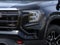2026 GMC Terrain AT4 AWD