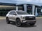 2026 GMC Terrain AT4 AWD