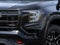 2026 GMC Terrain AT4 AWD