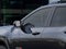 2026 GMC Terrain AT4 AWD