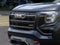 2026 GMC Terrain AT4 AWD