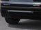 2026 GMC Terrain AT4 AWD