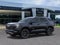 2026 GMC Terrain AT4 AWD