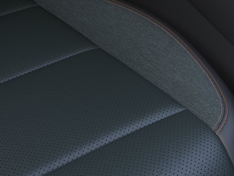 2026 GMC Terrain AT4 AWD