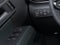 2026 GMC Terrain AT4 AWD