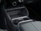 2026 GMC Terrain AT4 AWD