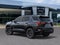 2026 GMC Terrain AT4 AWD