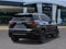 2026 GMC Terrain AT4 AWD
