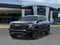 2026 GMC Terrain AT4 AWD
