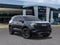 2026 GMC Terrain AT4 AWD