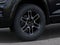 2026 GMC Terrain AT4 AWD
