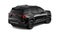 2026 GMC Terrain AT4 AWD
