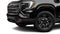 2026 GMC Terrain AT4 AWD