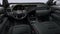 2026 GMC Terrain AT4 AWD