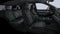 2026 GMC Terrain AT4 AWD