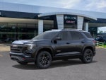 2026 GMC Terrain AT4 AWD