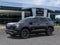 2026 GMC Terrain AT4 AWD