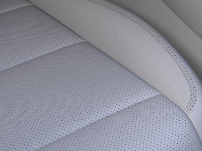 2026 GMC Terrain Denali AWD