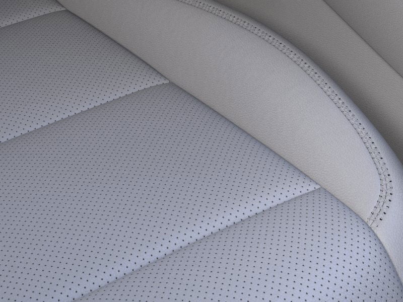 2026 GMC Terrain Denali AWD