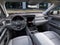2027 GMC Terrain AWD Denali