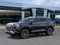 2027 GMC Terrain AWD Denali