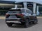 2027 GMC Terrain AWD Denali