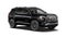 2027 GMC Terrain AWD Denali