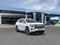 2027 GMC Terrain AWD Denali