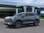2026 GMC Terrain Denali AWD