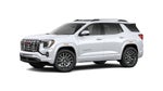 2026 GMC Terrain Denali AWD