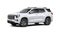2026 GMC Terrain Denali AWD