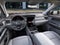 2027 GMC Terrain AWD Denali