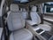 2027 GMC Terrain AWD Denali