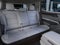 2027 GMC Terrain AWD Denali