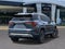2027 GMC Terrain AWD Denali