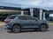 2027 GMC Terrain AWD Denali