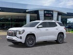 2026 GMC Terrain Denali AWD