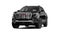 2026 GMC Terrain Denali AWD