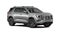 2026 GMC Terrain Denali AWD