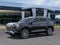 2026 GMC Terrain Denali AWD