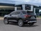 2026 GMC Terrain Denali AWD