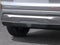 2027 GMC Terrain AWD Denali