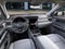 2027 GMC Terrain AWD Denali