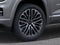 2027 GMC Terrain AWD Denali