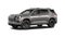 2027 GMC Terrain AWD Denali