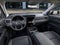 2027 GMC Terrain AWD Denali