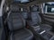 2027 GMC Terrain AWD Denali