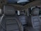 2027 GMC Terrain AWD Denali