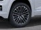 2027 GMC Terrain AWD Denali
