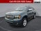 2012 Chevrolet Avalanche LTZ
